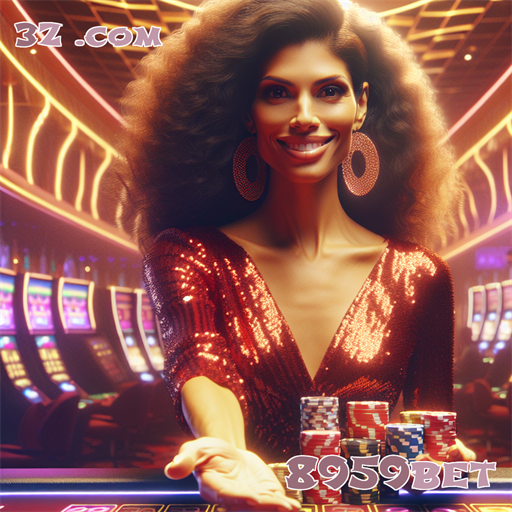 Apostas No 8959bet: A Emoção do Jogo ao Vivo!