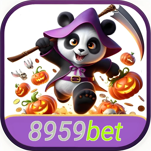 8959bet.com